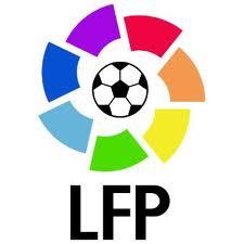 Liga : 28ème Journée – Résultats des Matchs