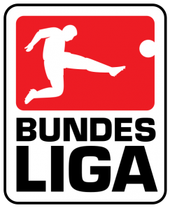 Bundesliga : 26ème Journée – Résultats des Matchs