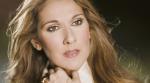 celinedion