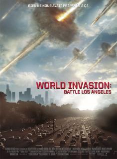 worldinvasion
