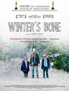 Winter-s-Bone-01.jpg