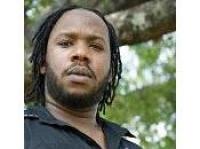 Junior X de retour de tournée 