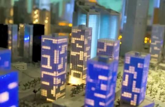 80 8000 540x350 80 jours / 8000 photos