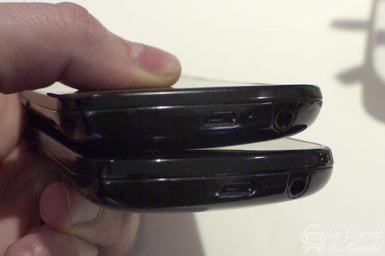 P1000035 Nexus S vs Nexus S