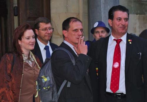 Sans titreST-ssssss1111.jpg