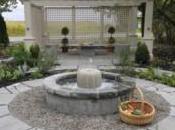 Concours d’aménagement paysager: part gâteau Montérégie