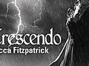 Crescendo