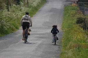 menages ecolo ocde comportements L'OCDE a classé le comportement écolo des ménages