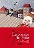 voyage-chat-yves-pinguilly-L-1.jpg