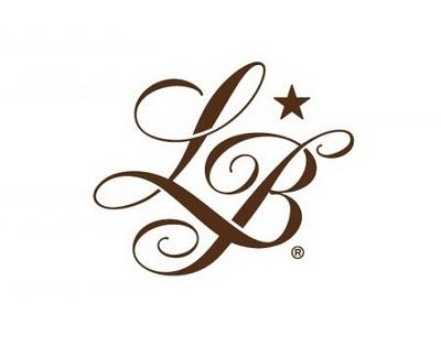 Un petit florilège typographique