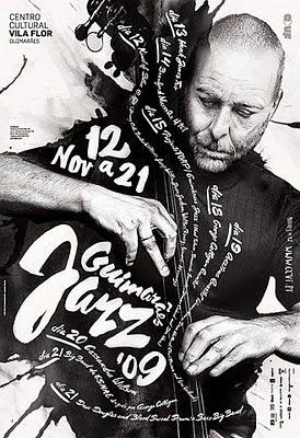 Un petit florilège typographique