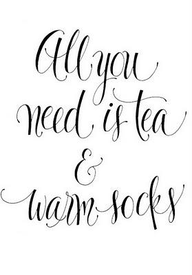 Un petit florilège typographique