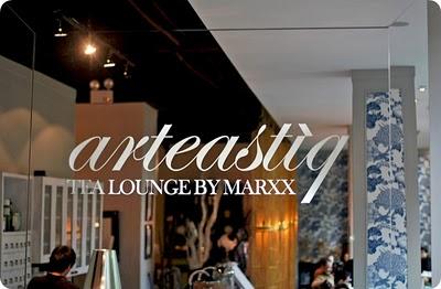 Un petit florilège typographique