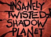 Insanely Twisted Shadow Game