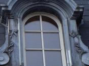 belle couverture compagnonnique Joué-lès-Tours (37)