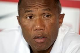 PSG : la crise arrive !