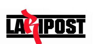 Clip : La ripost – Je suis