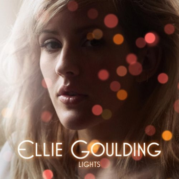Cover | Ellie Goulding • Heartbeats (Live Lounge)