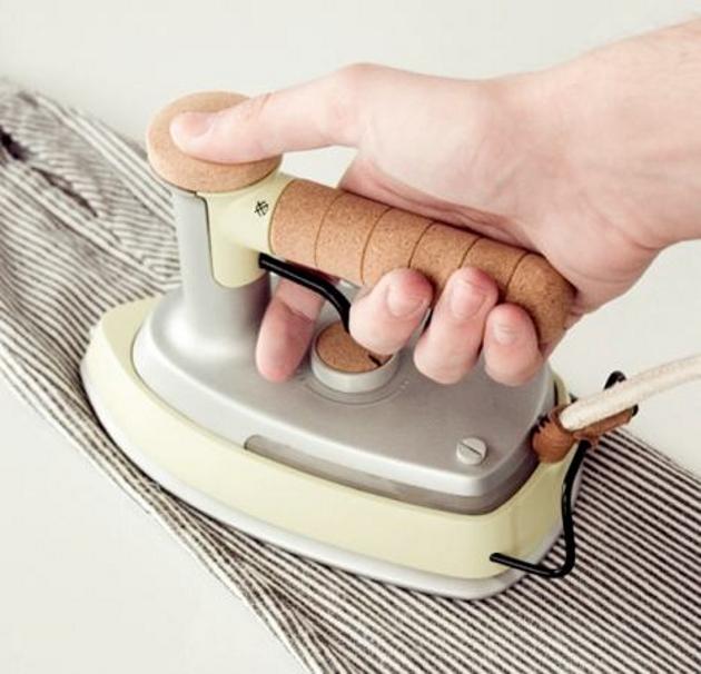 Conception d’objets reparables et durables