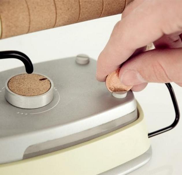 Conception d’objets reparables et durables