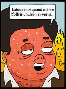 Highwauy to hell 026