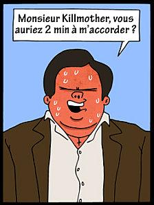 Highwauy to hell 020