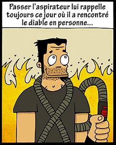 Highwauy to hell 019