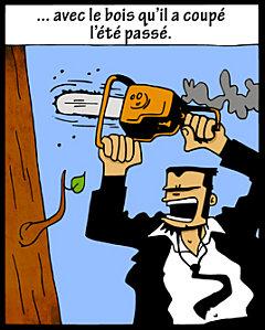 Highwauy to hell 007