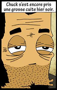 Highwauy to hell 005