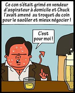 Highwauy to hell 021