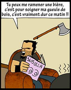 Highwauy to hell 010