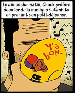 Highwauy to hell 003