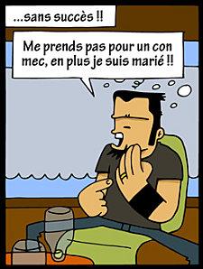 Highwauy to hell 024