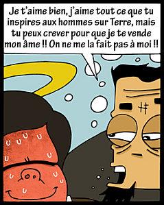 Highwauy to hell 025