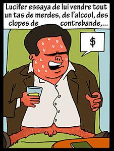 Highwauy to hell 022