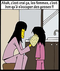 Highwauy to hell 015