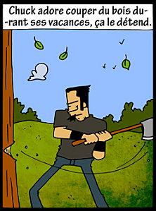 Highwauy to hell 008