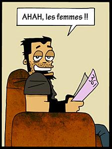 Highwauy to hell 013