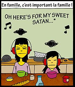 Highwauy to hell 004