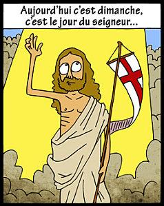 Highwauy to hell 001