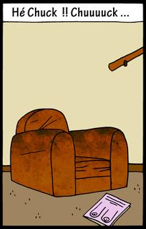 Highwauy to hell 017