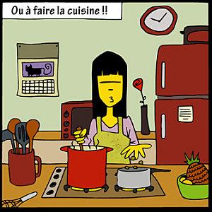 Highwauy to hell 016