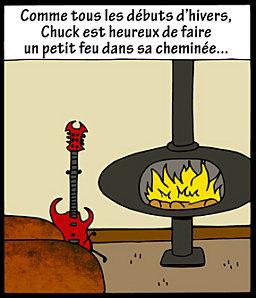 Highwauy to hell 006