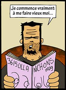 Highwauy to hell 011