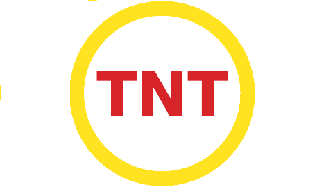 TNT ... les dates de reprise des séries aux US