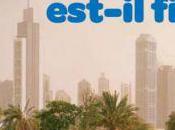 L’occident est-il fini