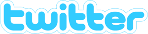 twitter logo Twitter: un milliard de tweets par semaine!