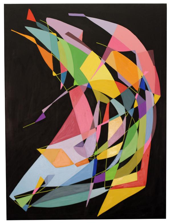 [Expo] Barcelona’s Finest – Petites exclus