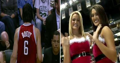 Milwaukee, un triste record