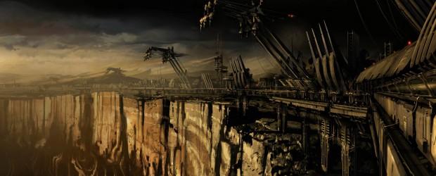 Sur Iphone, tout le monde vous entendra crier !